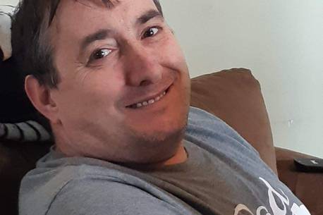 Long Harbour man is in a deadly waiting game with Newfoundland and Labrador government over treatment for rare disease | Local | News