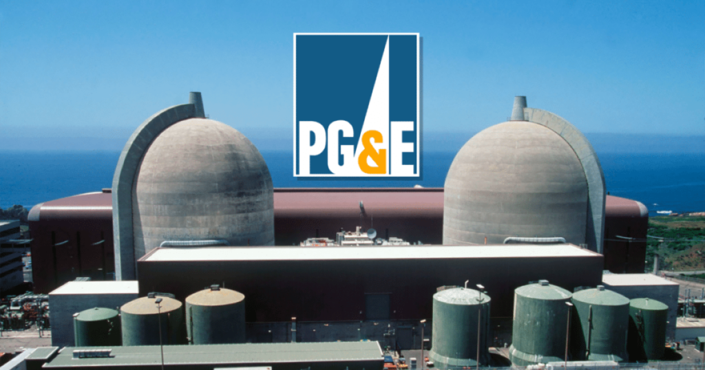 Bi-partisan coalition discusses the use of Diablo Canyon Power Plant after decommissioning