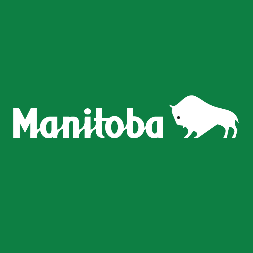 Province of Manitoba | News Releases