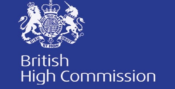Recruitment: Apply For British High Commission Recruitment 2023