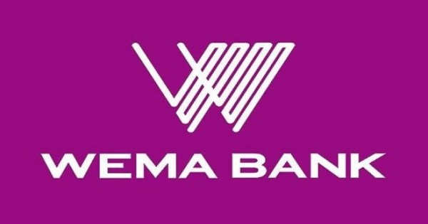 Recruitment: Apply For Wema Bank Plc Recruitment 2023
