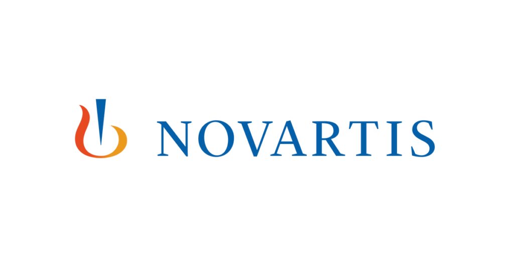 Novartis confirms Sandoz Spin-off for October 4, 2023