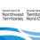 Redistribution: Government of Canada signs two bilateral agreements with the Northwest Territories to improve health … – Government of Northwest Territories